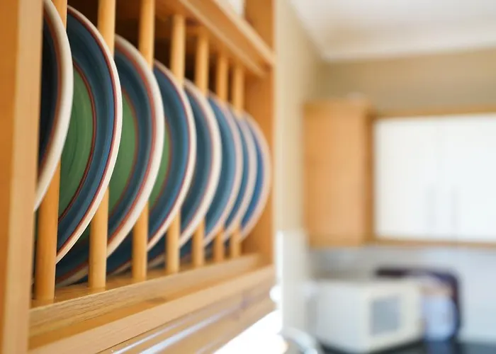 Inch Beach Cottages Inch (Kerry)